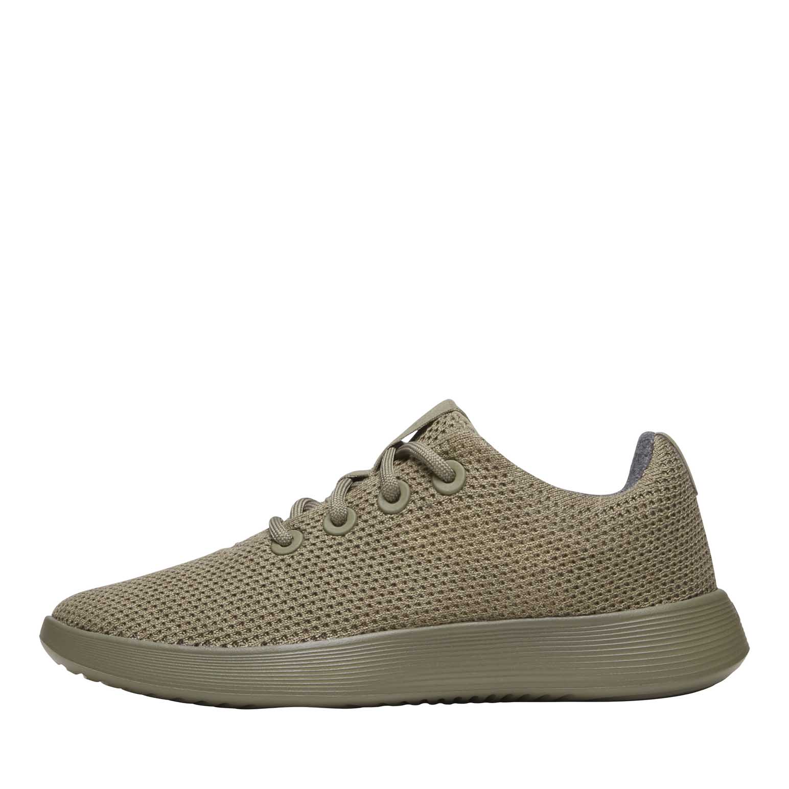 Allbirds Men's Tree Runner NZ